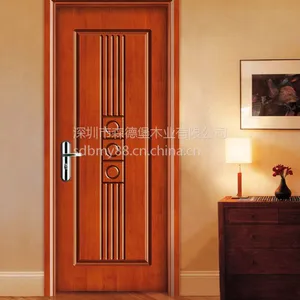 [����ɭ�±���˾]רҵ����ʵľ���Ͽ����Ÿ���ľ����������װƽ����SDB-P1033