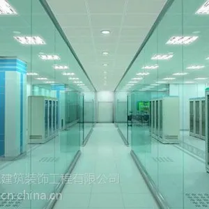 嘉定厂房装修公司 嘉定装修装饰