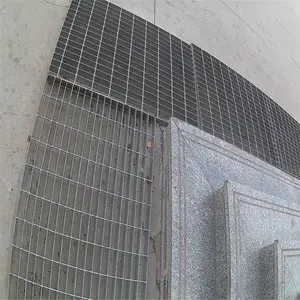 ���������ָָ�� �ָ��̤���� ̤�������
