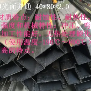 ������304����ֹ�,��ɽ���ⲻ��־��ι�