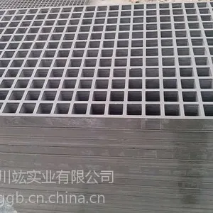 南京铸铁树脂盖板厂商