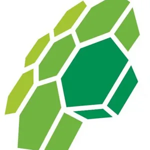 ��˾logo