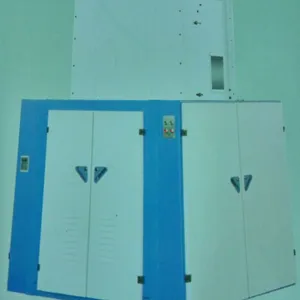 ��ͨ��FA106A��FA106B��Ч�Զ����޻�