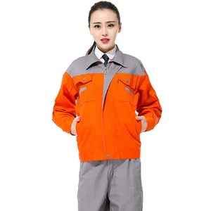 海南秋冬防寒厂服定做,可绣字印花