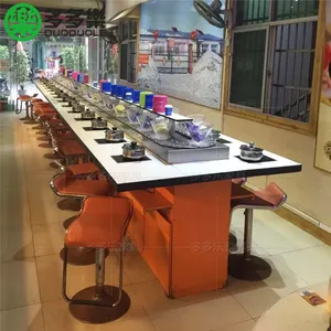 ���ݻ�תС��� տ����ת������ ï����ת�����̻��� ��������С����豸