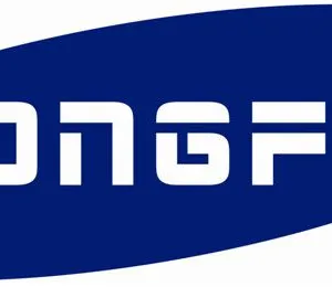 ��˾logo