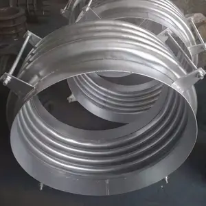 ���������ܵ�����ֲ��Ʋ�����PN2.5��ѹ�������ƹ����ͽڡ���꡿