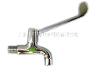 供应供应医用肘式水龙头KA-1501(L)