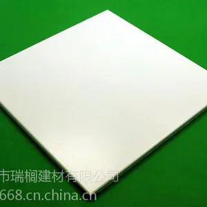 ��Ӧŷ��ŷ½���۰��컨���� �������۰峧��