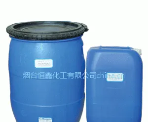 供应THIX-628 破乳剂;青霉素专用破乳剂