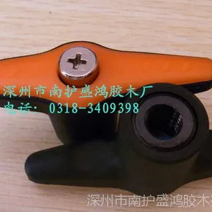 ֱ����Ӧ���Ǽ���ͨ�װ��ֳ�������������ְ���