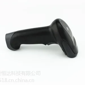 誉恒达/YHDAA二维有线条码扫描器YHD-6100