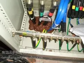 厂家优质防火堵料 防火胶泥 柔性有机防火堵料 质优价廉 厂家批发