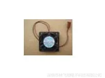 ԭװNMBɢ�ȷ���4CM 4015 12V 0.11A 1606KL-04W-B50