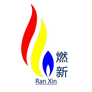 ��˾logo