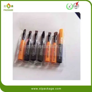 EVA化妆品袋,环保化妆品袋,EVA粉刷袋