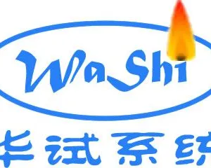 ��˾logo