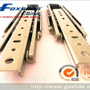 FX3076 -12�� ���͹�ҵ���� �����װ������ �������ڹ�