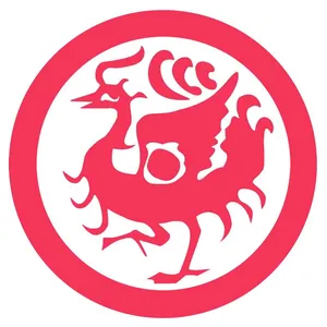 ��˾logo