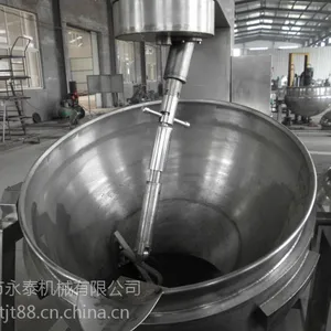 ������***����ż������ǽ��賴�� ��Ǽв��