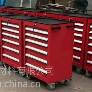 山东浦丰柜业济宁车间工具柜pf-1208生产厂家直销