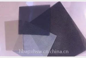 热镀锌金刚网,冷镀锌金刚网,电镀锌金刚网报价