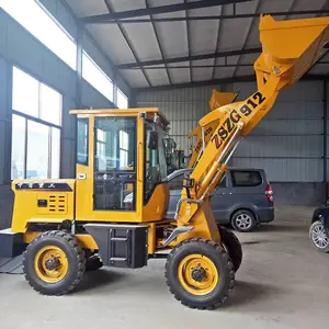 С�Ͳ��� ������28���������� С��װ�ػ�����