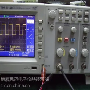 ����ɴ���׷�䣬***��������ʾ����dpo4054c