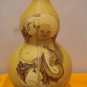 ־˳����ֱ����«��̻���360�ȵ�̣�