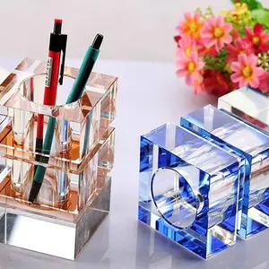 ����У�Ѿۻ����Ʒ������ͬѧ�ۻ�����Ʒ��30����ۻ���Ʒ���ƣ��ۻ�ʵ������Ʒ��ˮ����Ͳ����