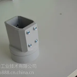 悬臂箱组件HY-44/60 悬臂附件 滁州虎洋工业