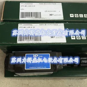 ̨��HP��ŷ�SWH-G02-C3B-D24-20 �������