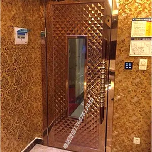 ������ҫ�����KTV�Ŷ��ƣ�������Ŷ��ƣ������Ŷ���
