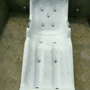 ��ӦSPA��Ħ�� ˮ�ư�Ħ��