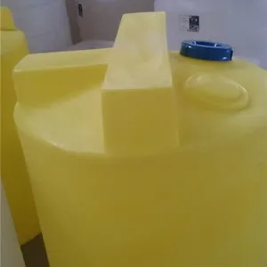 ����1����ҩ�� �����1����ԡ¶����� ����ֱ���۸�