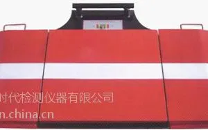 �����������SV-5Qβ�������ǲ���������ŷŷ����е�HC�� CO��CO2��Ũ��