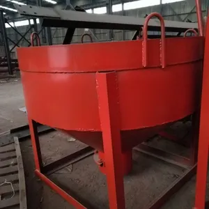 ��Դ֣��΢��С�϶�/ש���ɶ�������