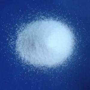 供应高分子絮凝剂