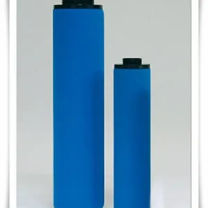 ��䰢����˹ ���տ�ATLAS COPCO������о