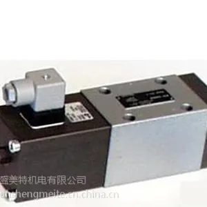 ����AS22101A-R24�����������Ʒ�