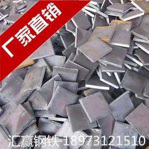 ����Ӯ���������Ƹֵ�� M25 ��׼�� ���̼� ����ê�� �������