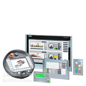 S7-200ϵ��PLC����ģ��