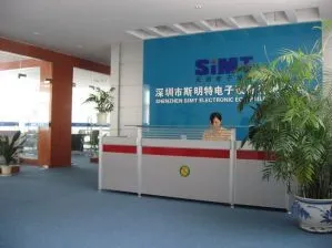 ��˾logo