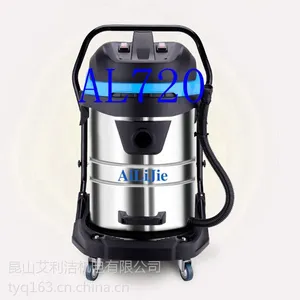 �������������ŵ�������