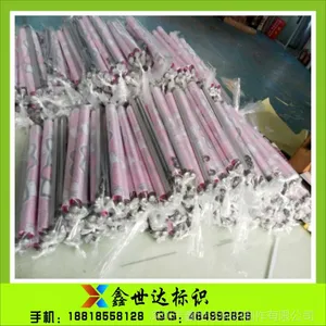 ���������һ� ���˲��һ� ��ˮi�ͻ����һ������Զ�����