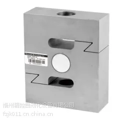 本公司是传力称重传感器代理销售传力所有系列称重传感器以及仪表、模块 欢迎询价