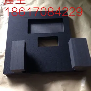 生产订做 防震eva内盒 eva内盒加工盒 彩色eva内托 EVA环保无味