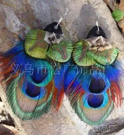 ��ȸ��ë���� Ұ����ë���� ������ë���� ŷ��ʽ��ë���� ����