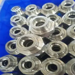 ���ƶ�ͷDN50 CL3000 �в庸��ͷ 201�в庸��ͷ ���ƶ�ͷ����
