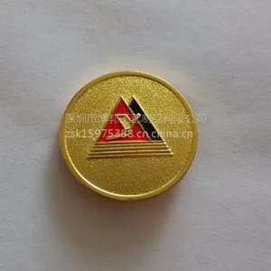�����������¹�����ƽ���������������